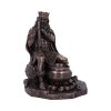 Dagda King of Tuatha De Danann 18.5cm - Image 3