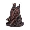 Dagda King of Tuatha De Danann 18.5cm - Image 4