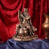 Dagda King of Tuatha De Danann 18.5cm - Image 5