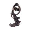 Nyx Greek Goddess of the Night 27.5cm - Image 2