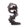 Nyx Greek Goddess of the Night 27.5cm - Image 3