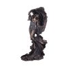Nyx Greek Goddess of the Night 27.5cm - Image 4