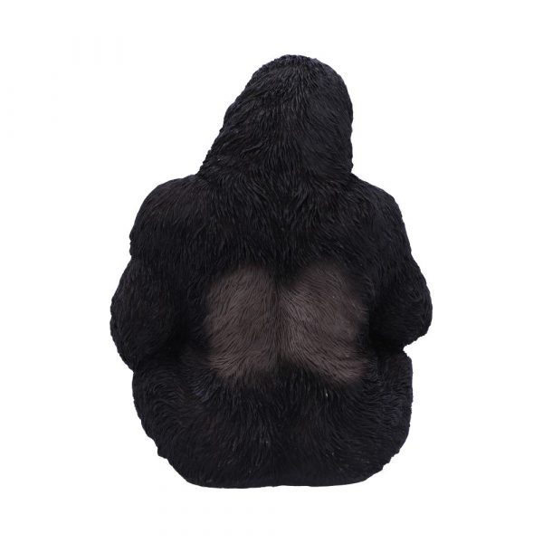 Gone Wild 15.5cm - Image 3
