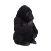 Gone Wild 15.5cm - Image 4