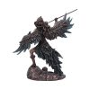 Morrigan - Celtic Phantom Queen 22cm - Image 3