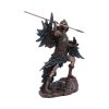 Morrigan - Celtic Phantom Queen 22cm - Image 4