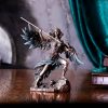 Morrigan - Celtic Phantom Queen 22cm - Image 5