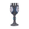 Ghost Wolf Goblet 19.5cm - Image 2