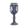 Ghost Wolf Goblet 19.5cm - Image 4