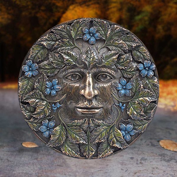Beltane 14.5cm - Image 2