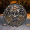 Autumn Equinox 14.5cm - Image 2