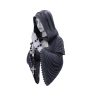 Gothic Prayer 39cm - Image 4