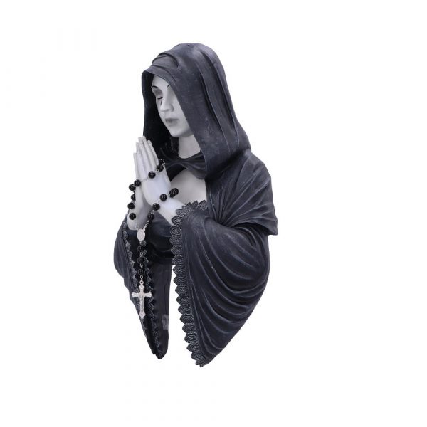 Gothic Prayer 39cm - Image 4