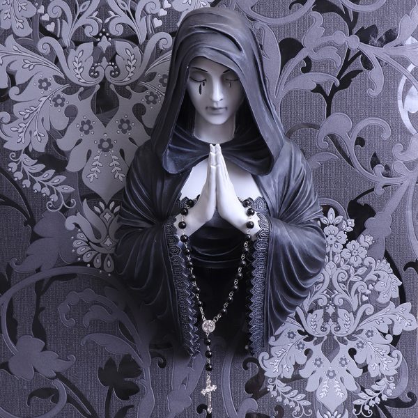 Gothic Prayer 39cm - Image 2
