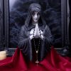 Gothic Prayer 39cm - Image 3