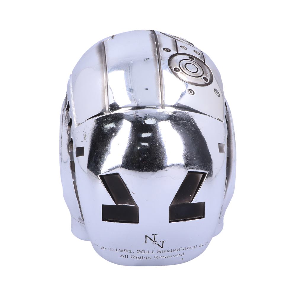 T-800 Terminator Box 18cm Terminator 2 - Image 3