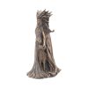 Hekate Bronze (MP) 25cm - Image 2