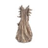 Hekate Bronze (MP) 25cm - Image 4