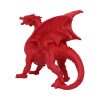 Dragons Honour 31cm - Image 2