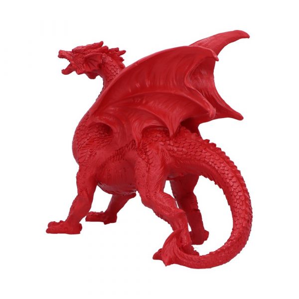 Dragons Honour 31cm - Image 2