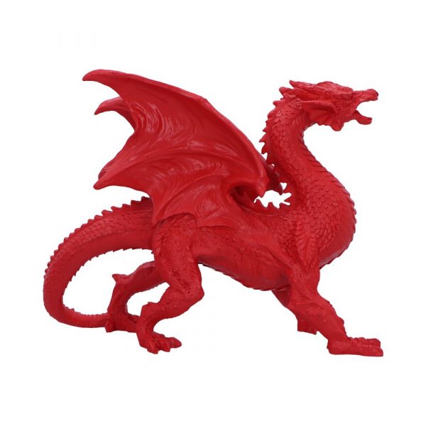 Dragons Honour 31cm - Image 3