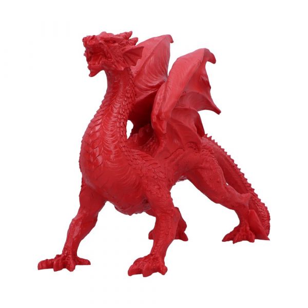 Dragons Honour 31cm - Image 4