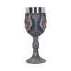 Lone Wolf Goblet 19.5cm - Image 2