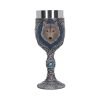 Lone Wolf Goblet 19.5cm - Image 3