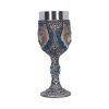 Lone Wolf Goblet 19.5cm - Image 4