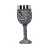Armoured Goblet 19cm - Image 2