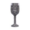 Armoured Goblet 19cm - Image 3