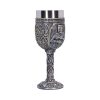 Armoured Goblet 19cm - Image 4