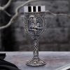 Armoured Goblet 19cm - Image 5