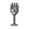 Templars Goblet 19cm - Image 2