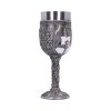 Templars Goblet 19cm - Image 3