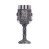 Templars Goblet 19cm - Image 4