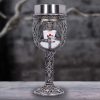 Templars Goblet 19cm - Image 5