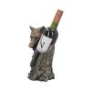Call of the Wine 26cm - Image 2