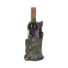 Call of the Wine 26cm - Image 3