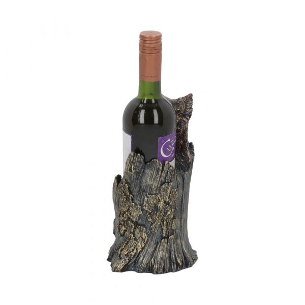 Call of the Wine 26cm - Image 3