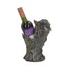 Call of the Wine 26cm - Image 4