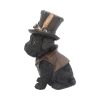 Cogsmiths Dog 21cm Steampunk - Image 2