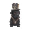 Cogsmiths Dog 21cm Steampunk