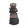 Cogsmiths Dog 21cm Steampunk - Image 3