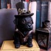 Cogsmiths Dog 21cm Steampunk - Image 5