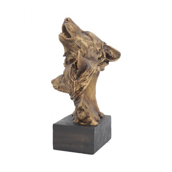 Song of the Wild 23cm - Image 2