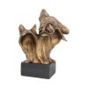 Song of the Wild 23cm - Image 3