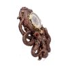 Octoclock 26cm Steampunk - Image 3