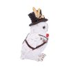 Cogsmiths Owl 23.5cm Steampunk - Image 4