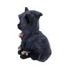 Reapers Feline 16cm - Image 2